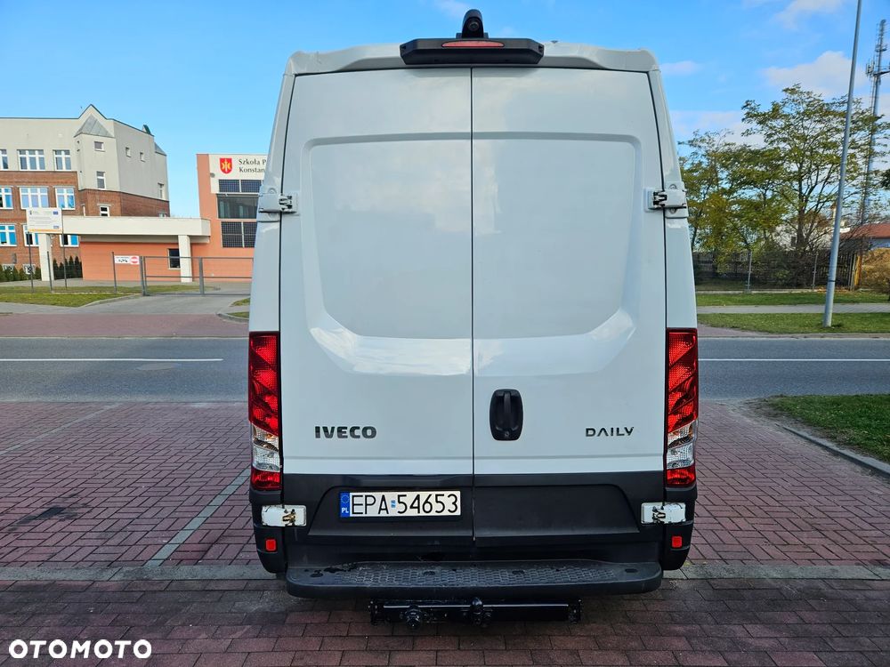 Iveco Daily - 11