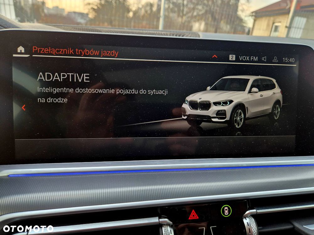 BMW X5 - 36
