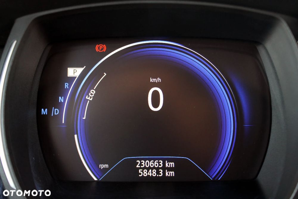 Renault Kadjar Energy dCi 110 EDC Business - 15