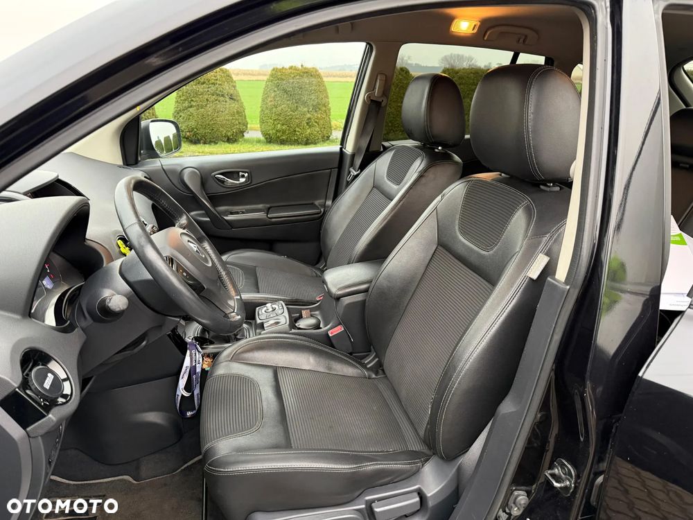 Renault Koleos 2.5 16V 4x4 Expression - 28