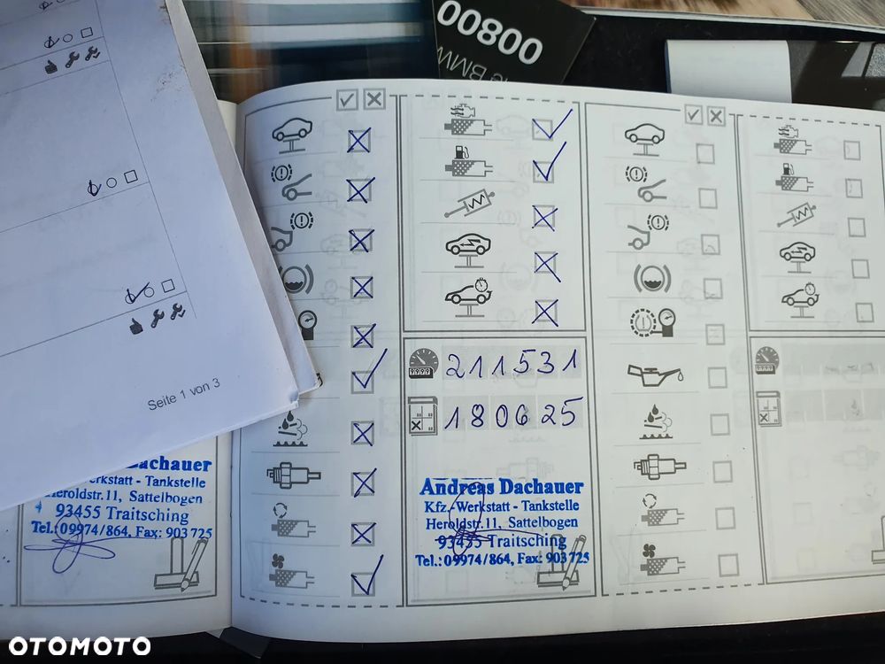 BMW X1 sDrive18d xLine - 39