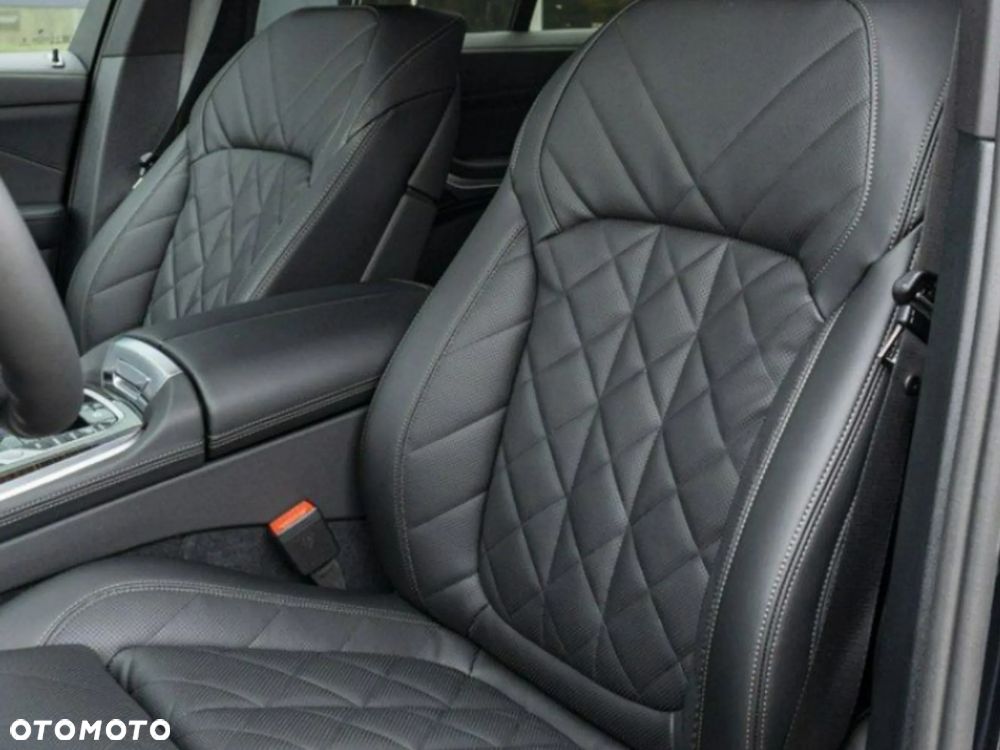 BMW X6 - 6