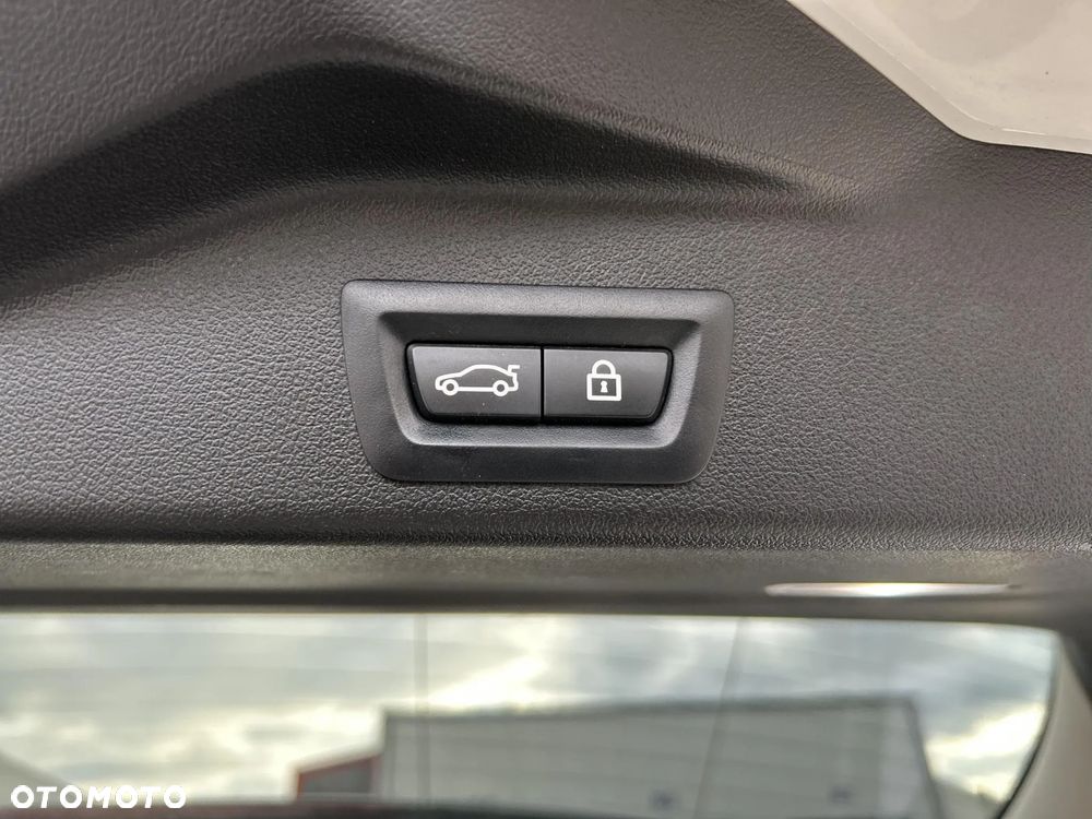BMW X5 xDrive25d - 35
