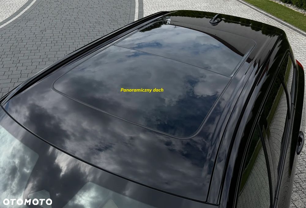 Volvo XC 60 B5 B AWD Plus Dark - 38