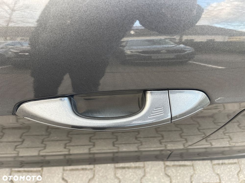 Ford S-Max 2.0 EcoBlue ST-Line - 14