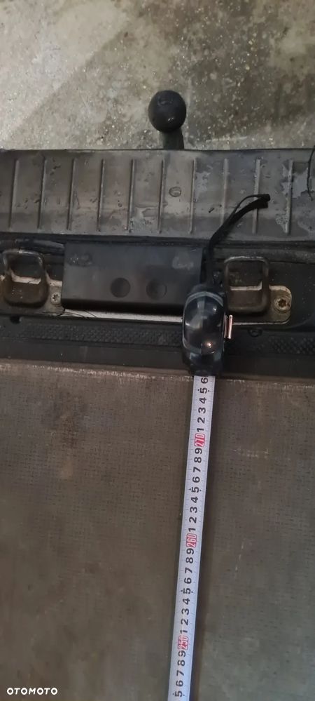 Mercedes-Benz VITO W447 - 19