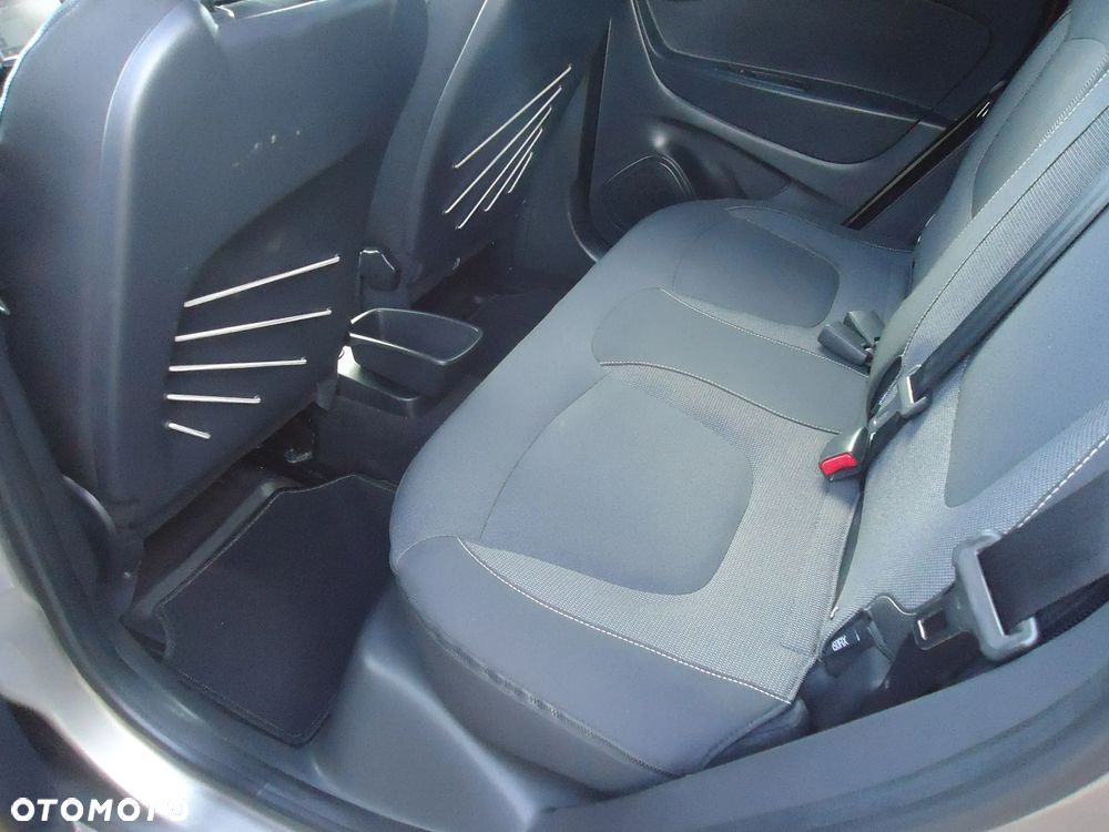 Renault Captur 0.9 Energy TCe Limited - 22