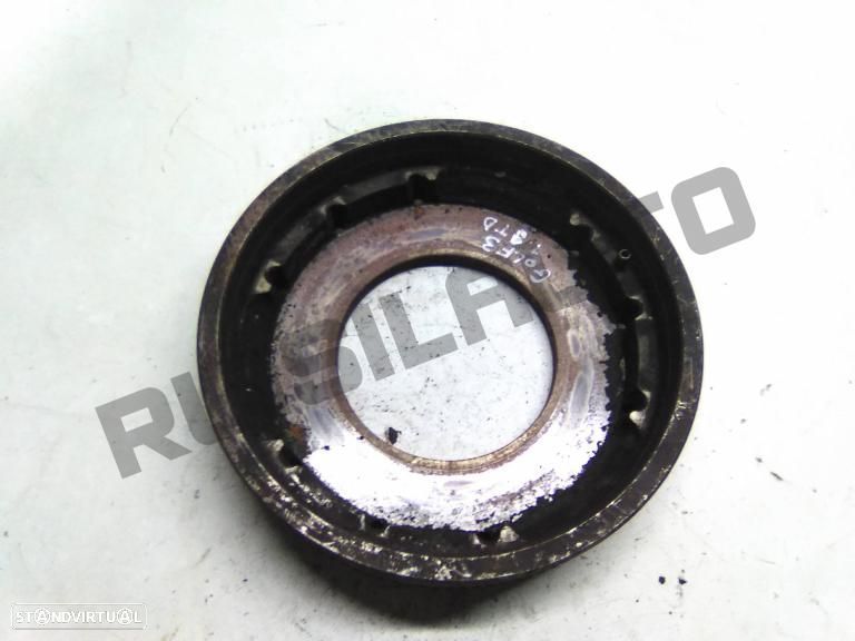 Volante De Motor 0271_05273d Vw Golf Iii (1h) [1989_1998] 1.9 T - 1