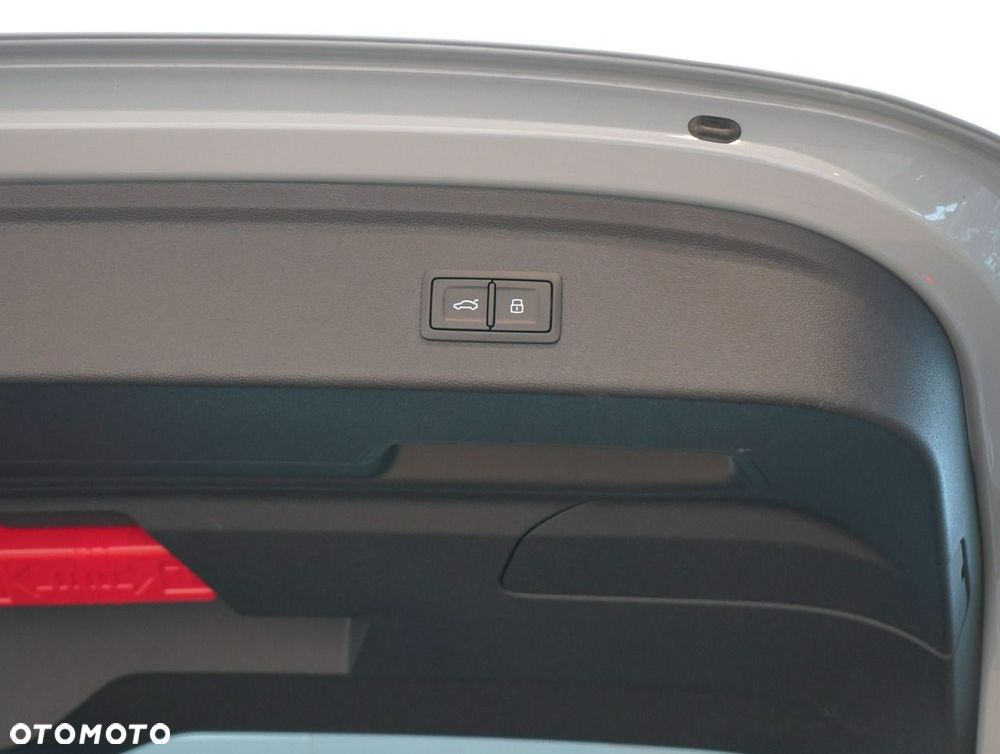 Audi A3 Sportback - 11