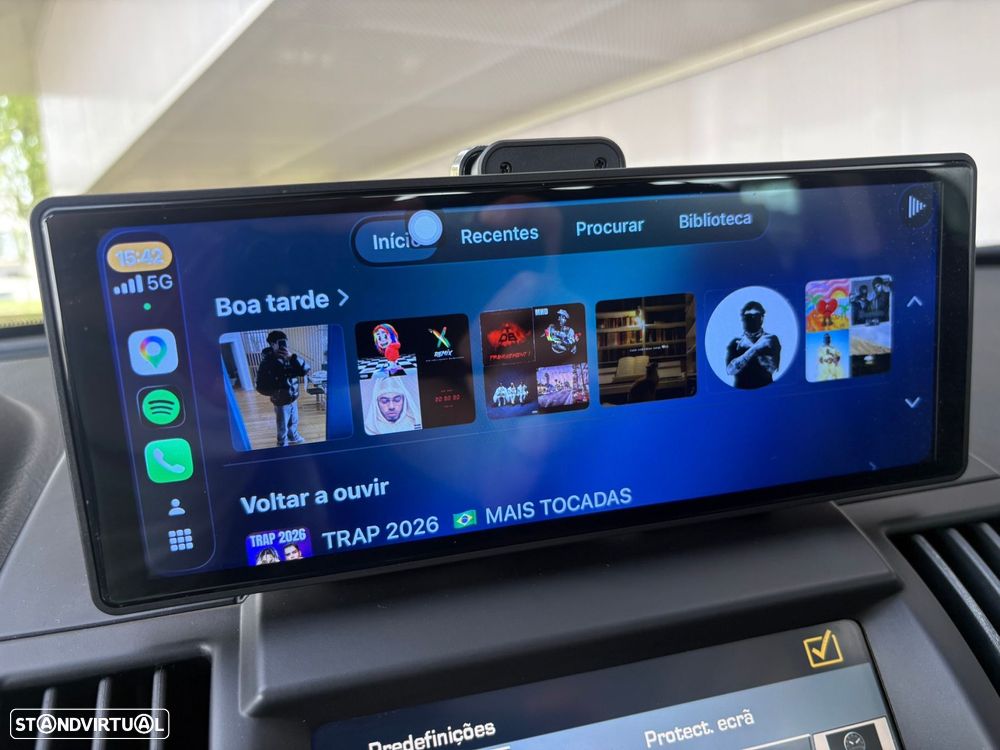 Land Rover Freelander 2.2 Td4 HSE - 24