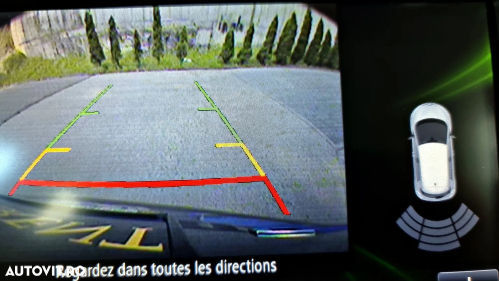 Renault ZOE 40 LIFE - 12