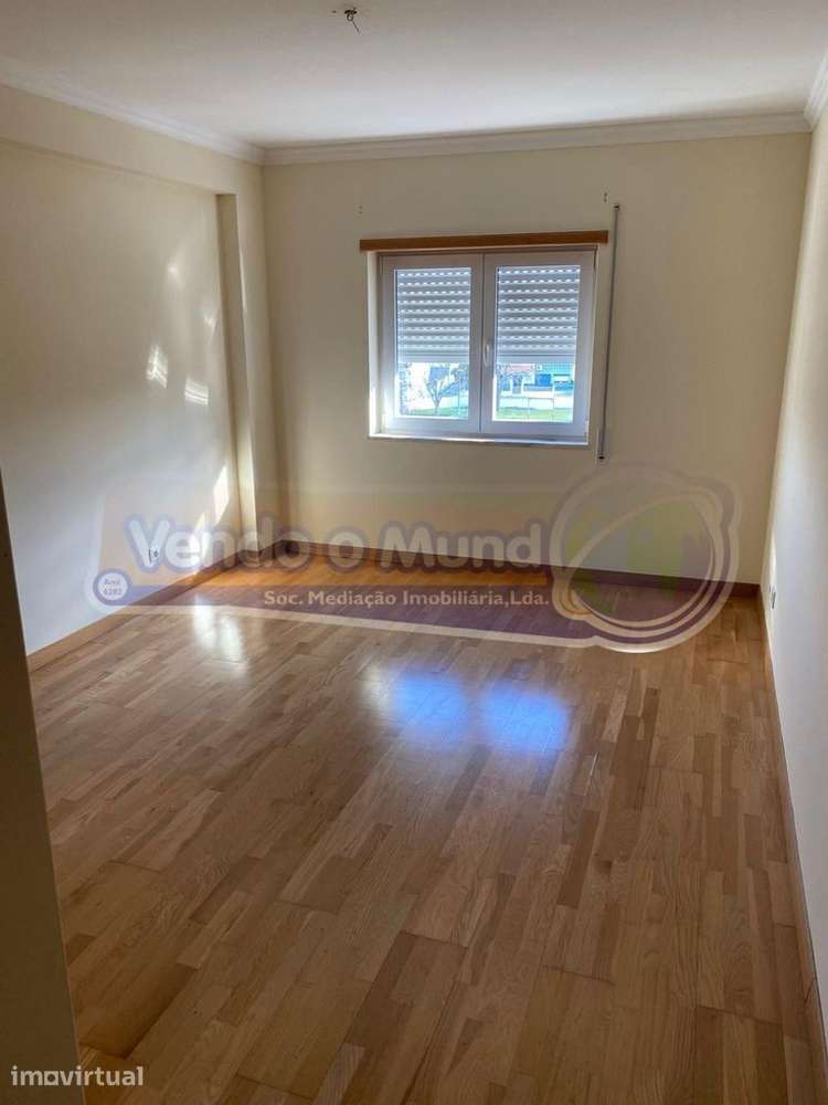 Apartamento T3 no Porto Alto (PALT423) - Grande imagem: 5/10