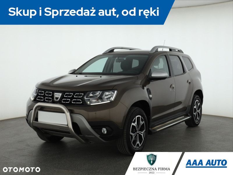 Dacia Duster - 3