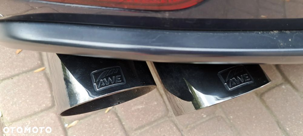 Porsche Macan GTS PDK - 18