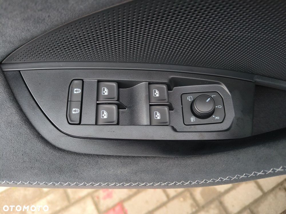 Skoda Kodiaq 2026
