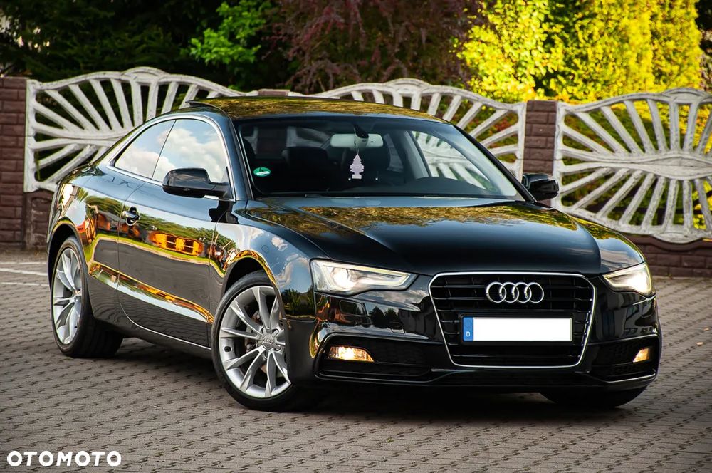 Audi A5 ver-2-0-tfsi-quattro-s-tronic - 9