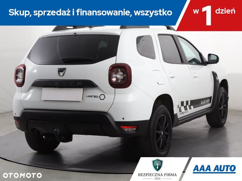 Dacia Duster - 6