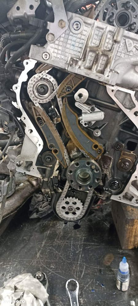 BMW Seria 1 - 18