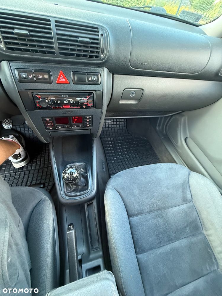 Audi A3 3-drzwiowe - 15