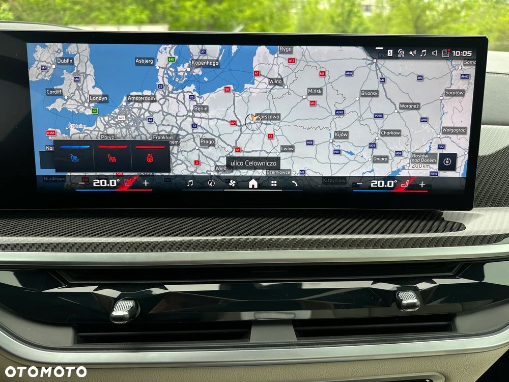 BMW X5 - 19