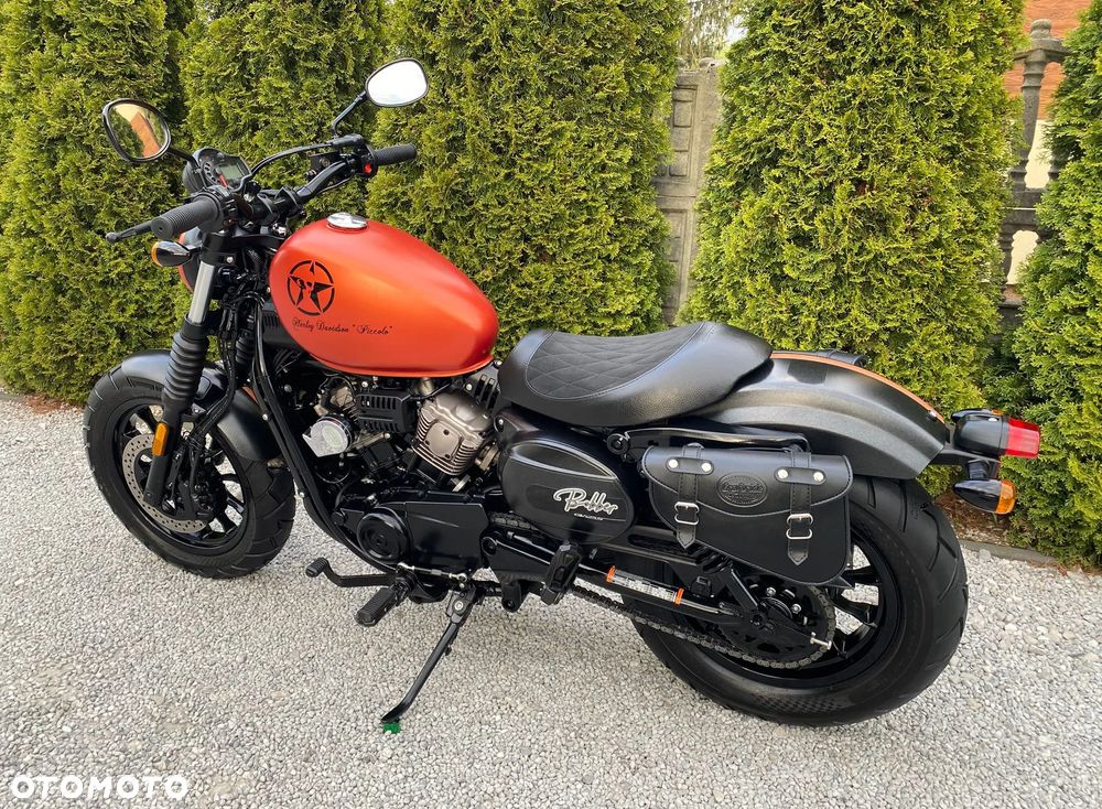 Hyosung GV - 37