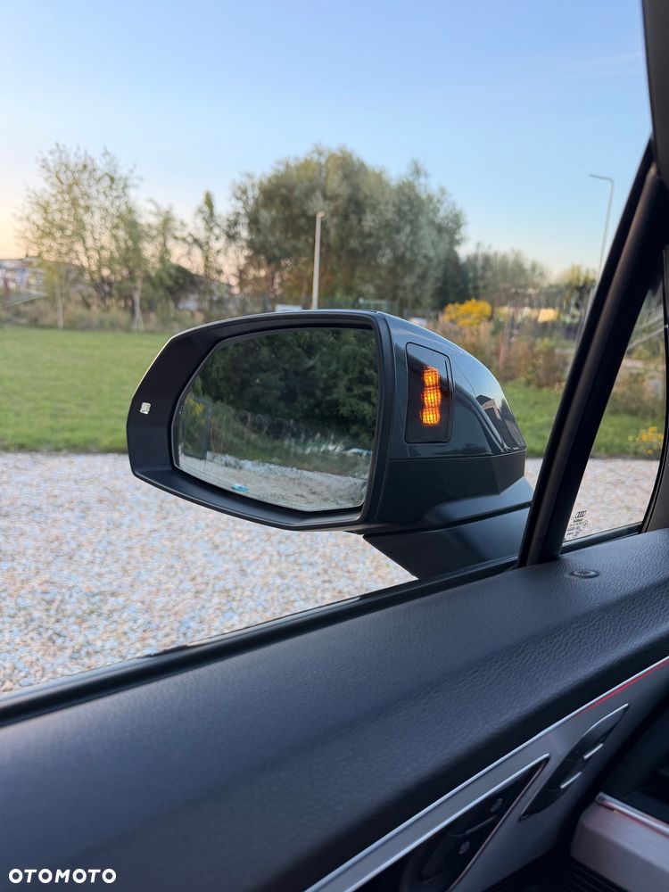 Audi Q7 - 17
