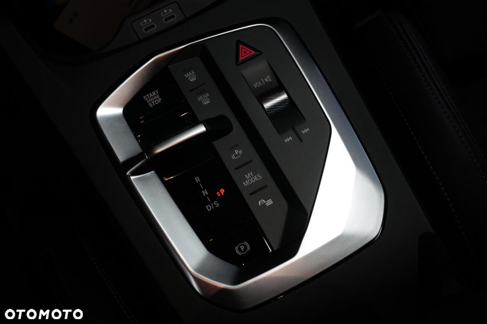 BMW Seria 2 220i mHEV M Sport sport - 20