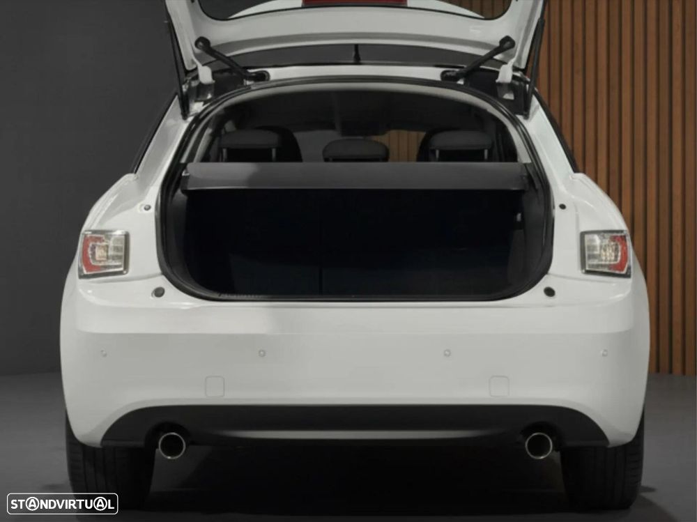 Audi A1 Sportback - 11