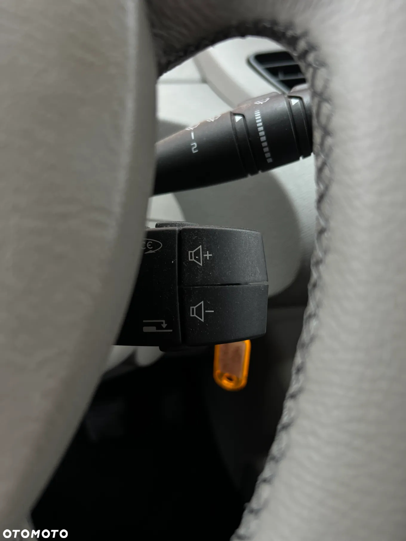 Renault Twingo - 20
