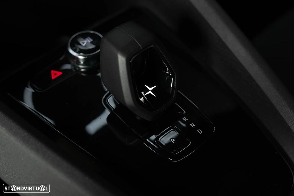 Polestar 2 Long Range 78 kWh - 24