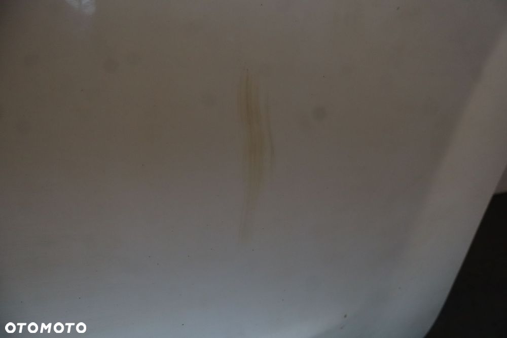 DRZWI LEWY TYŁ FORD FOCUS II MK2 LIFT 56 - 7