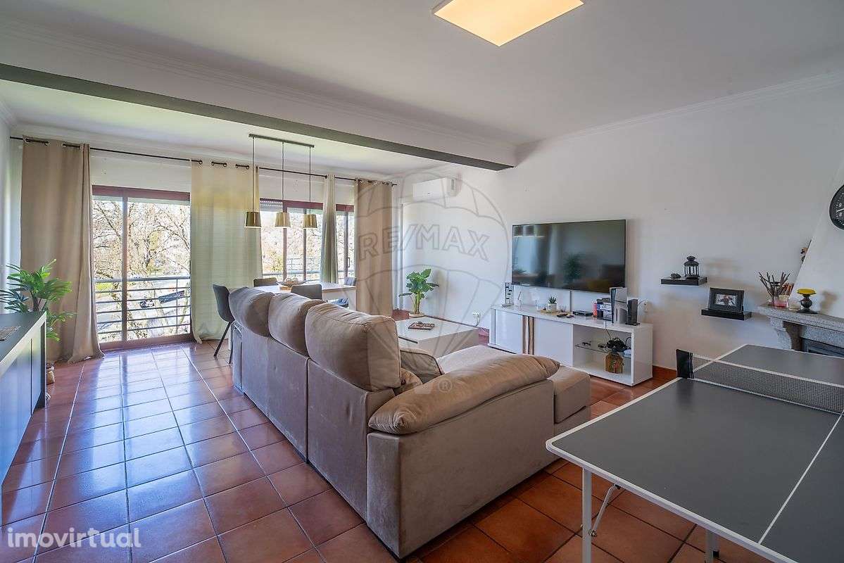 Apartamento T2 para venda - Grande imagem: 5/25