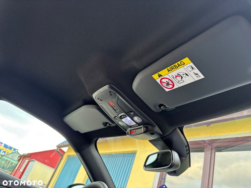 Opel Mokka 1.2 T GS S&S - 14