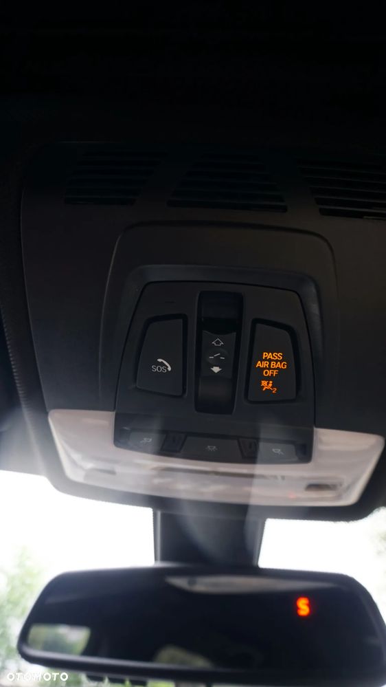 BMW Seria 3 328i - 8