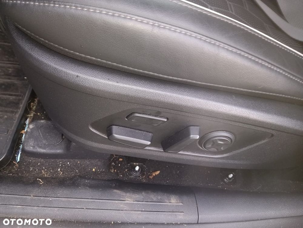 Kia Sorento 1.6T-GDI PHEV AWD OPF Platinum - 11