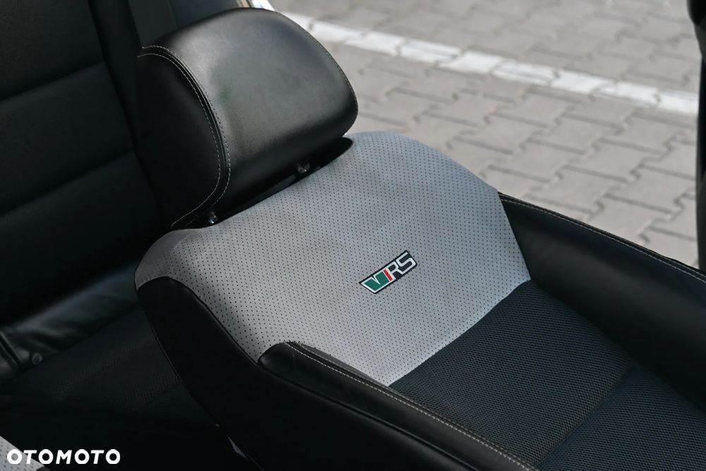 Skoda Octavia ver-1-2-tsi-sport-edition - 19