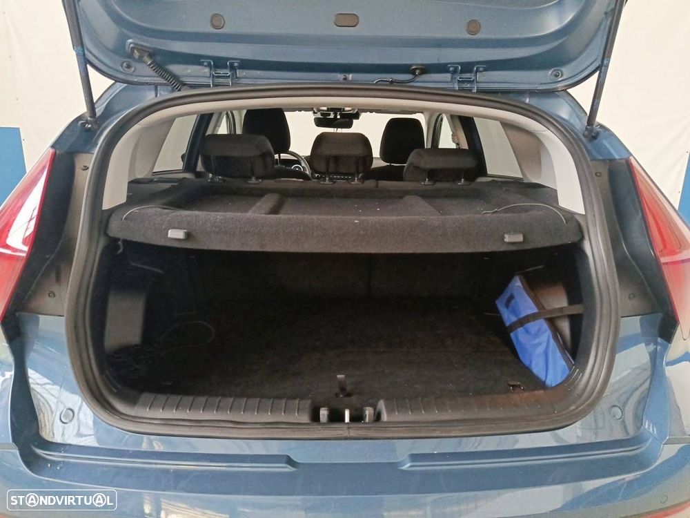 Hyundai Bayon 1.0 T-GDI Premium - 6