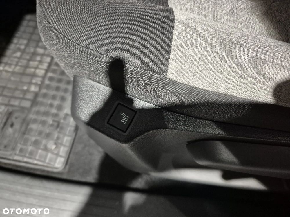 Citroën Berlingo XL 1.5 BlueHDI Max S&S EAT8 - 17