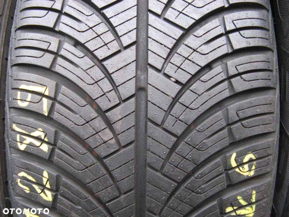 205/45R16 ARIVO Carlorful A/S - nr.1289 - 2