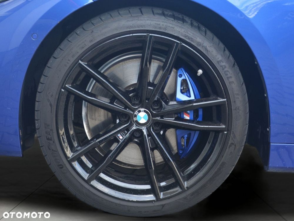 BMW Seria 4 - 8