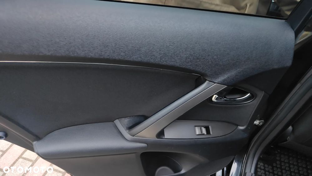 Toyota Avensis 2.0 D-4D Premium - 28
