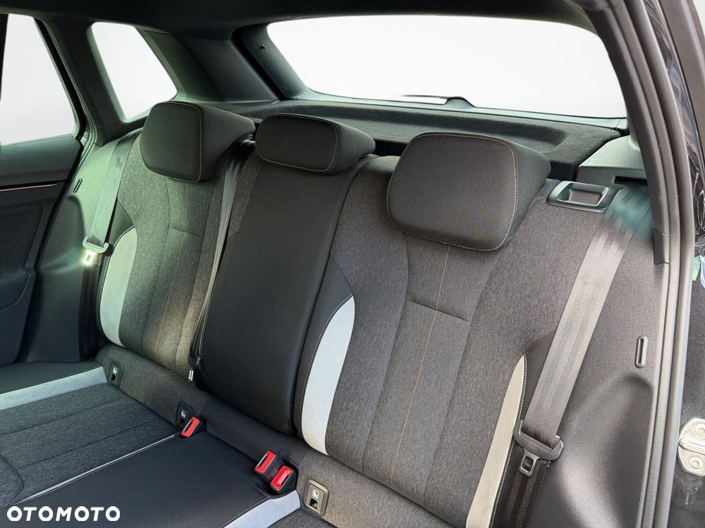 Skoda Kamiq 1.5 TSI Style DSG - 34