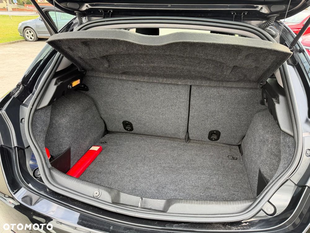 Alfa Romeo Giulietta 1.4 TB Distinctive - 14