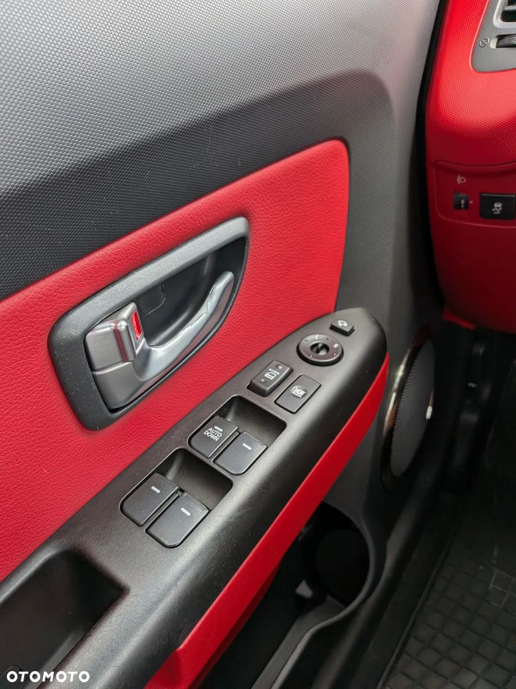 Kia Soul 1.6 GDI XL - 36