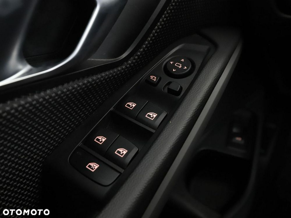 BMW Seria 3 318i - 37