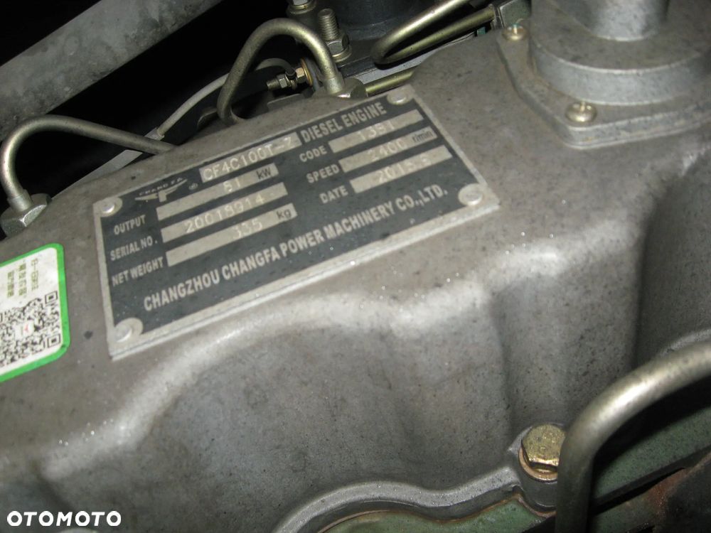 CTM 930 - 17