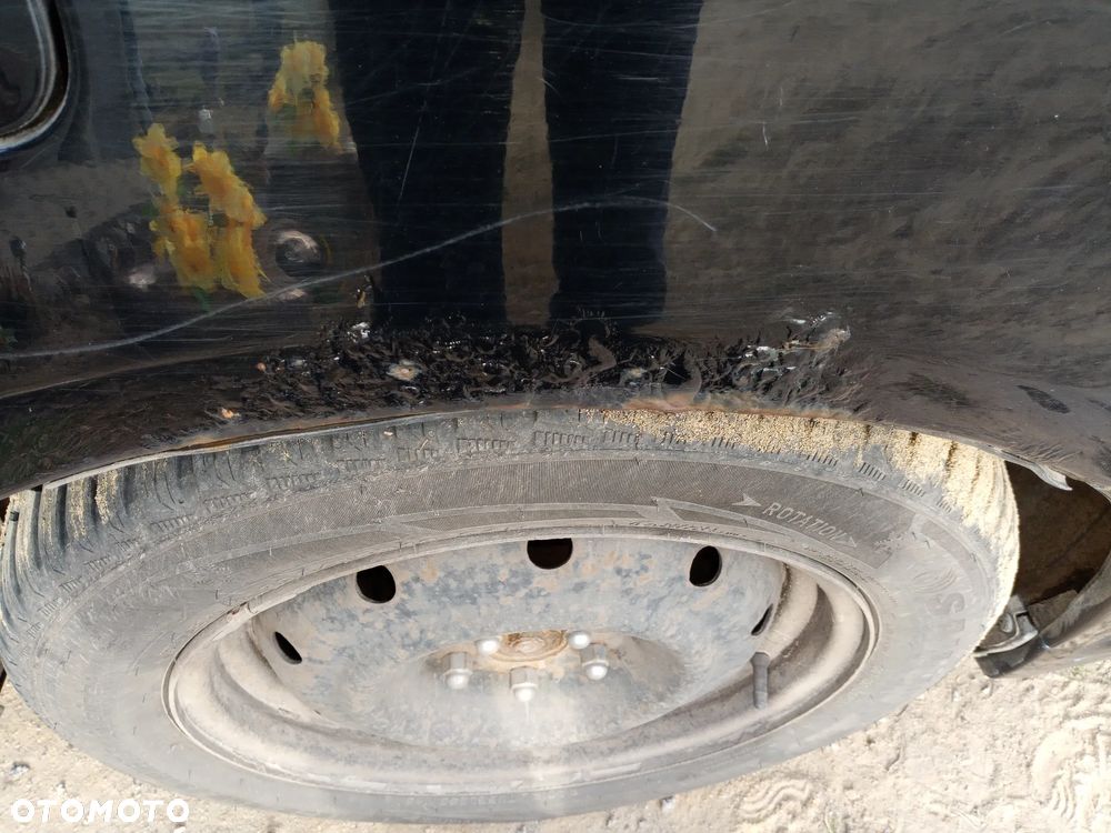 Subaru Legacy 2.5 4WD - 16