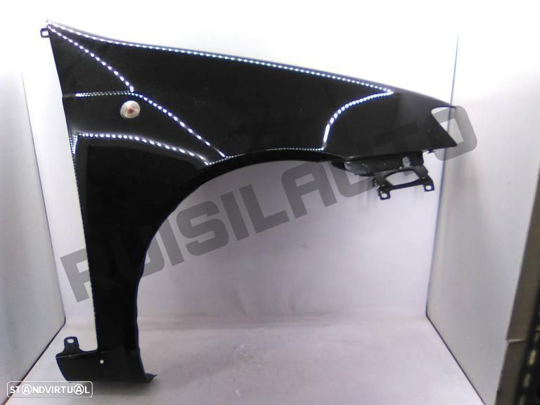 Guarda Lamas Frente Direito  Fiat Punto Ii (188) [1999_2010] 1. - 1