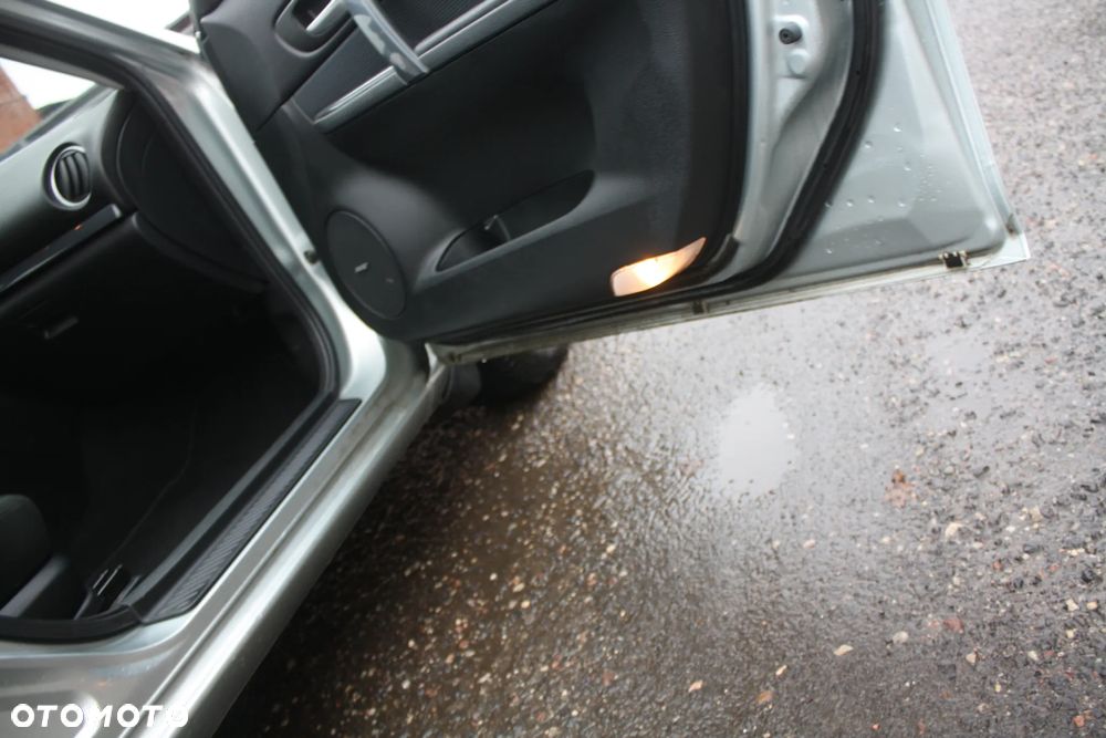 Mazda 6 Sport 1.8 Exclusive-Line - 14