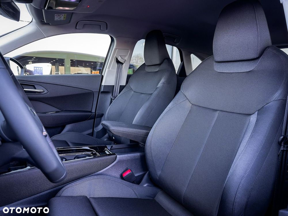 Audi Q3 Sportback - 23